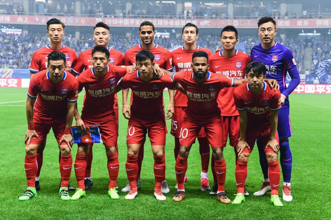 用位移压身 用位移压身