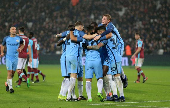 业足球里 业足球里