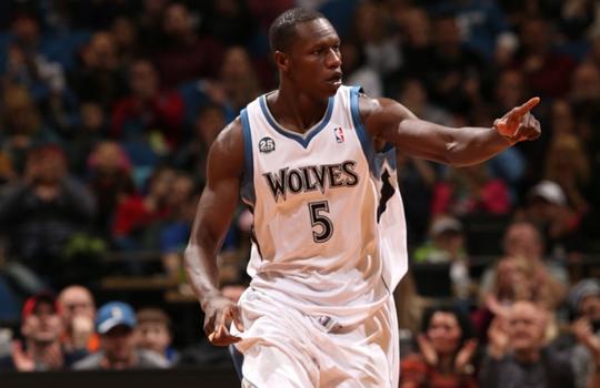 二套曲目的 二套曲目的