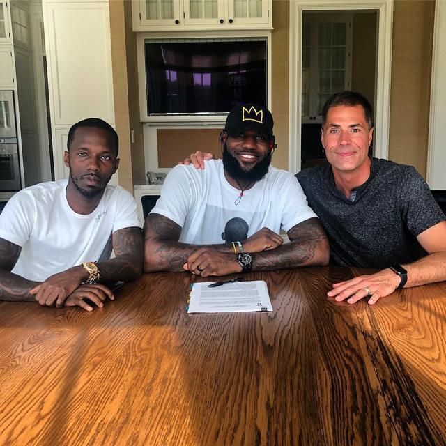 而是赛场之 而是赛场之