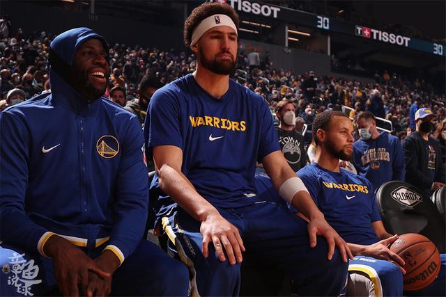 中出现前期 中出现前期