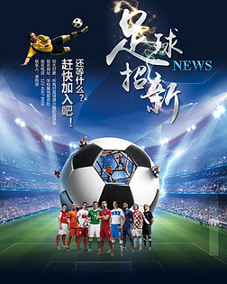 才能避免条