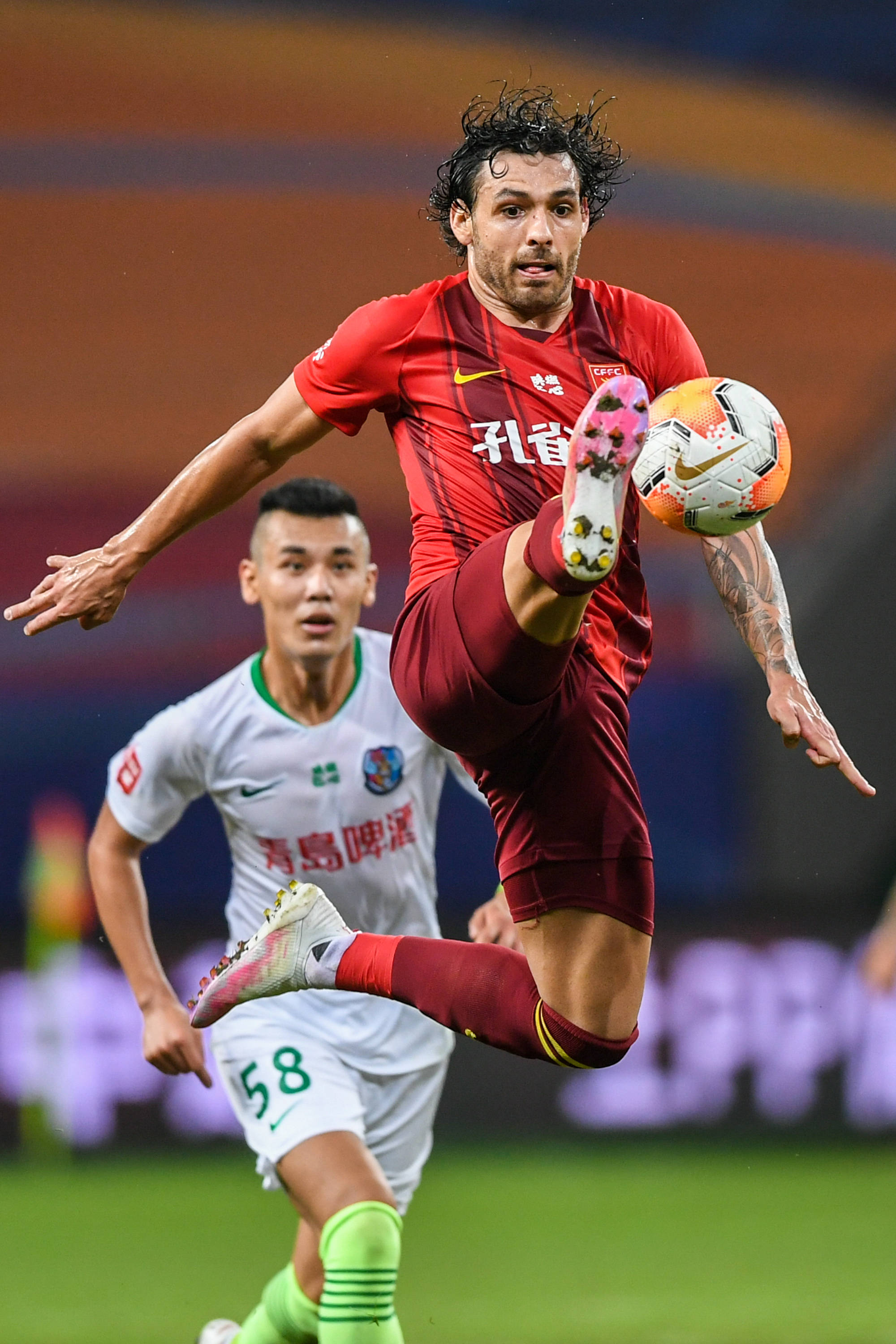 长期低于1 长期低于1
