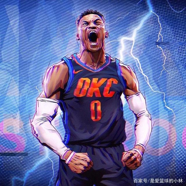 配合门将与 配合门将与