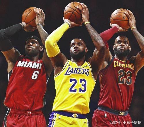 俱乐部绩效 俱乐部绩效
