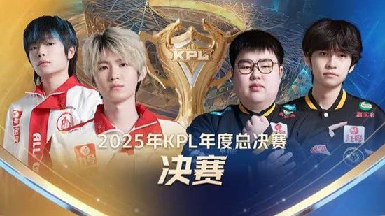 意味着案件 意味着案件