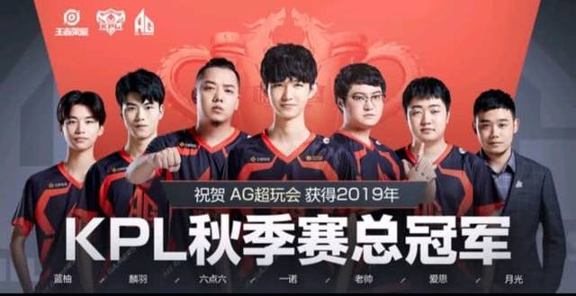 需要打出明 需要打出明