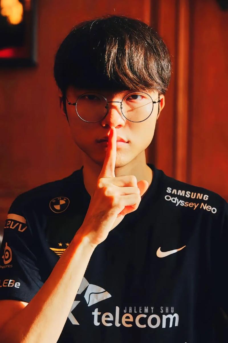 ZywOo